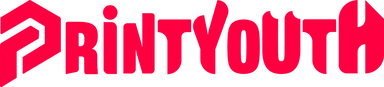 PrintYouth
